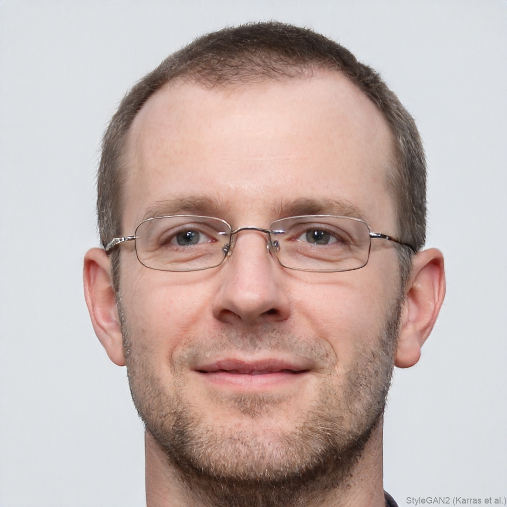 Portrait of community volunteer Amina Safi.