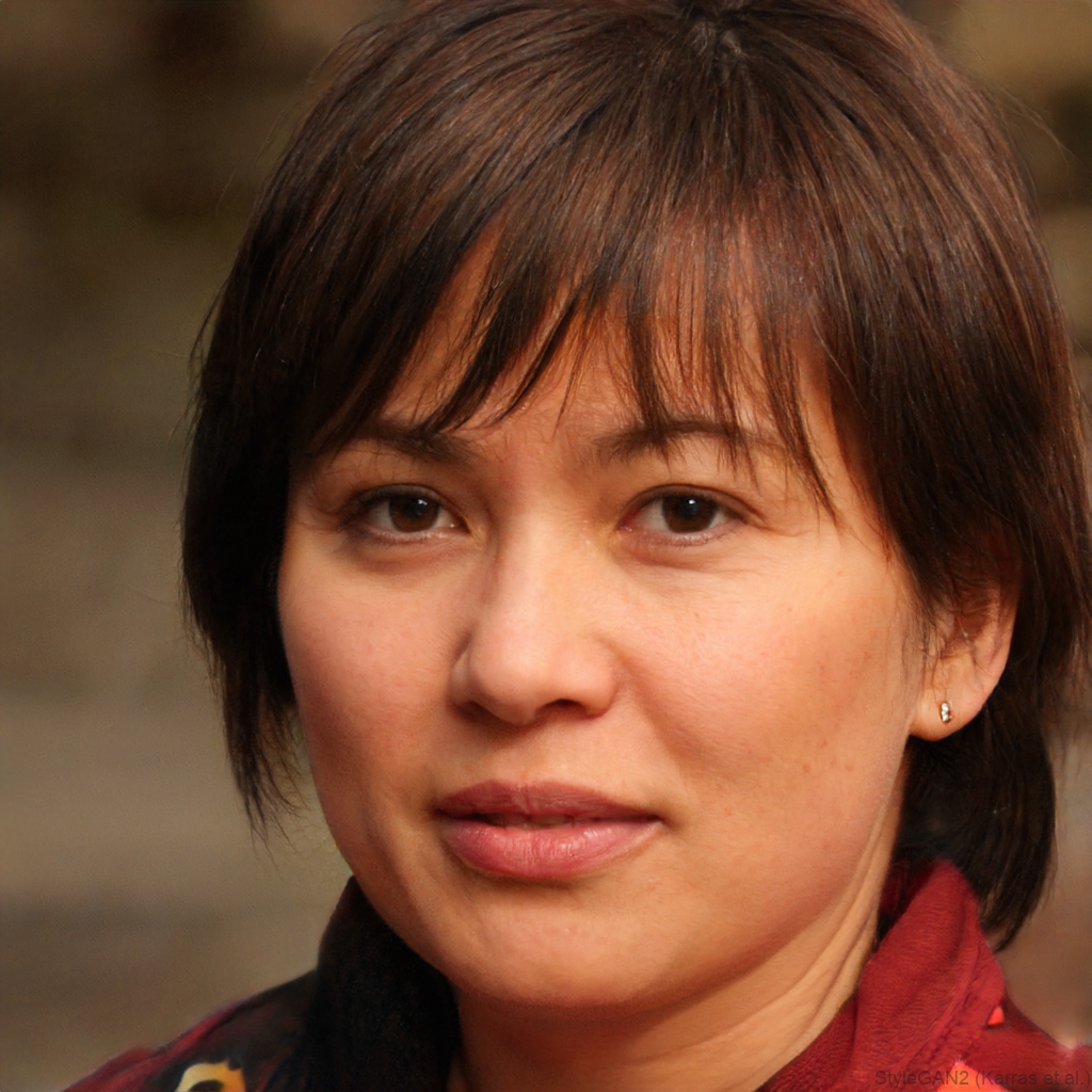 Portrait of Farid Ahmadzai, health program manager.