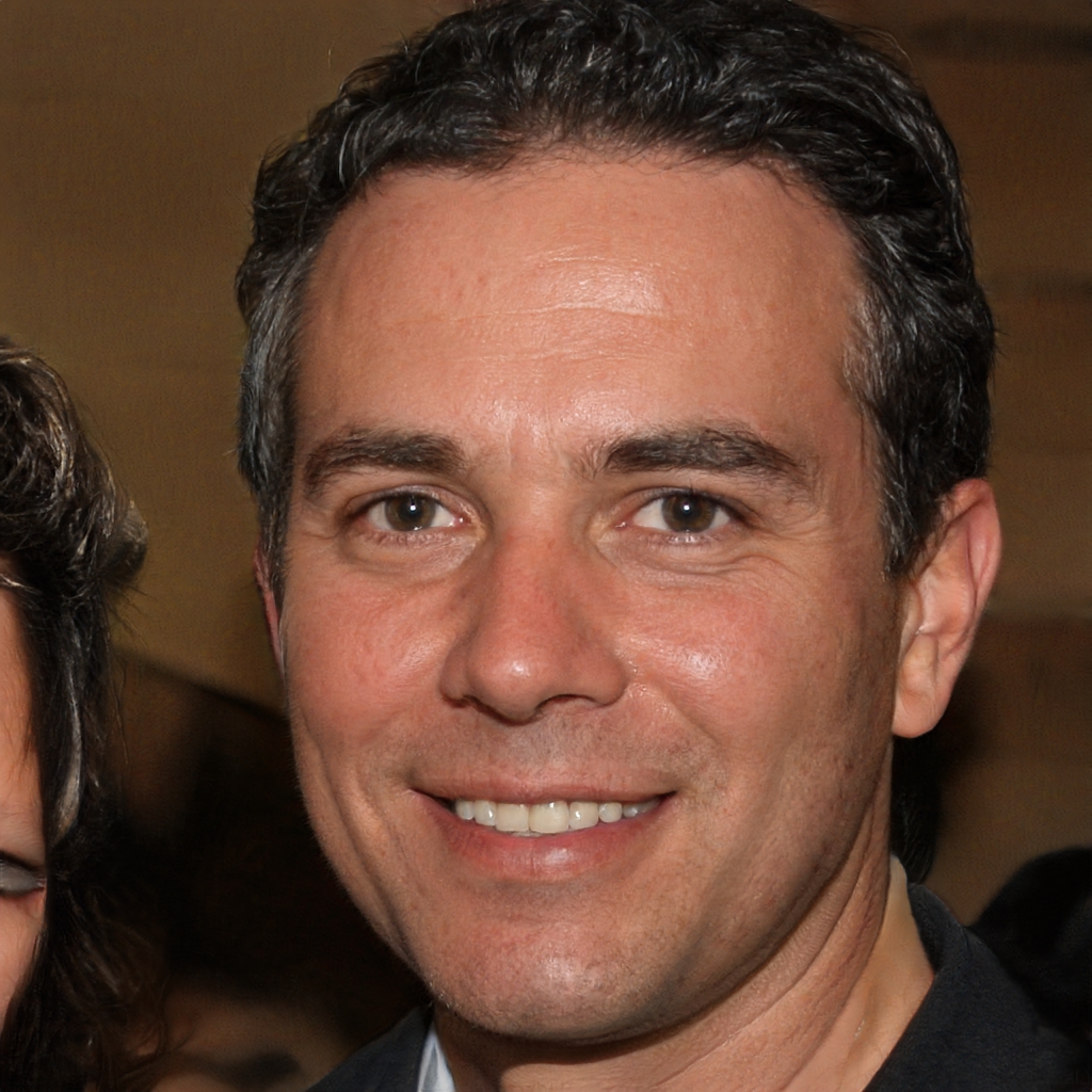 Portrait of Shukria Hamidi, education coordinator.