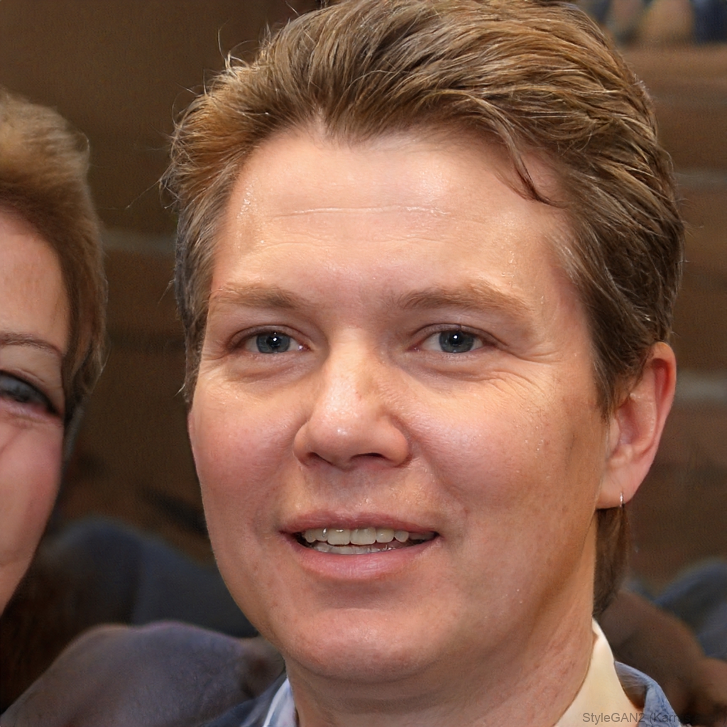 Portrait of Zabiullah Haidari, agriculture advisor.