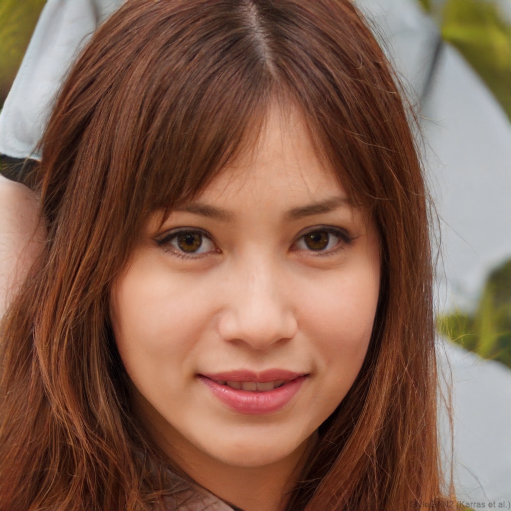 Portrait of Nasir Feroz, finance and administration officer.